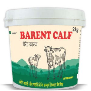 BARENTCALF