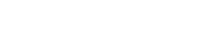 India Medicine Export