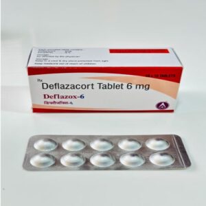 https://www.indiamedicineexport.com/product/deflazacort/