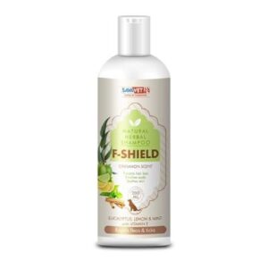 F-SHIELD 100ML