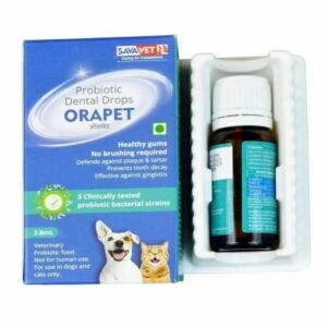 ORAPET