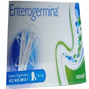 enterogermina-oral-suspension-500x500