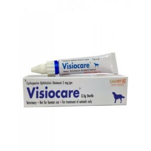 VISIOCARE