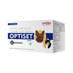 OPTISET