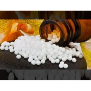 Homeopathic PCD Pharma Franchise