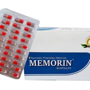 MEMORIN 270 MG