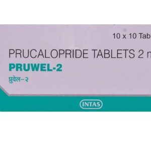 Prucalopride Pruwel 2