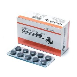 Cenforce 200mg US To US Drop Shipping Services