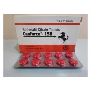 cenforce 150 mg US To US Drop Shipping Services, Airway, USA