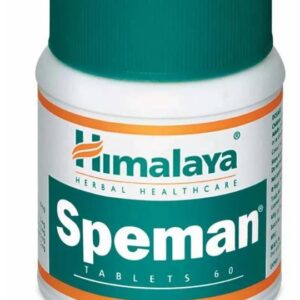 Himalaya SPEMAN TAB